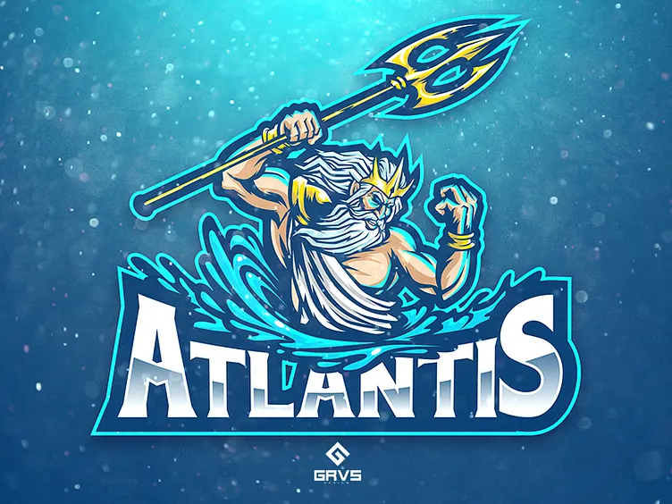Atlantis